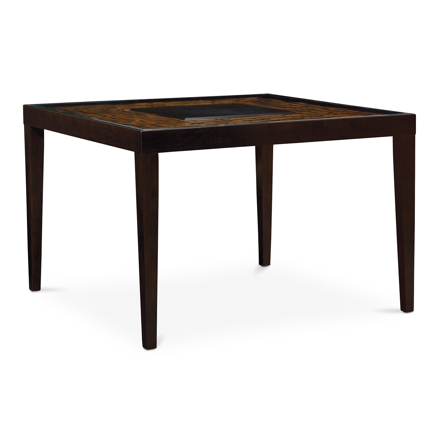 Dining Room Tables Value City Furniture