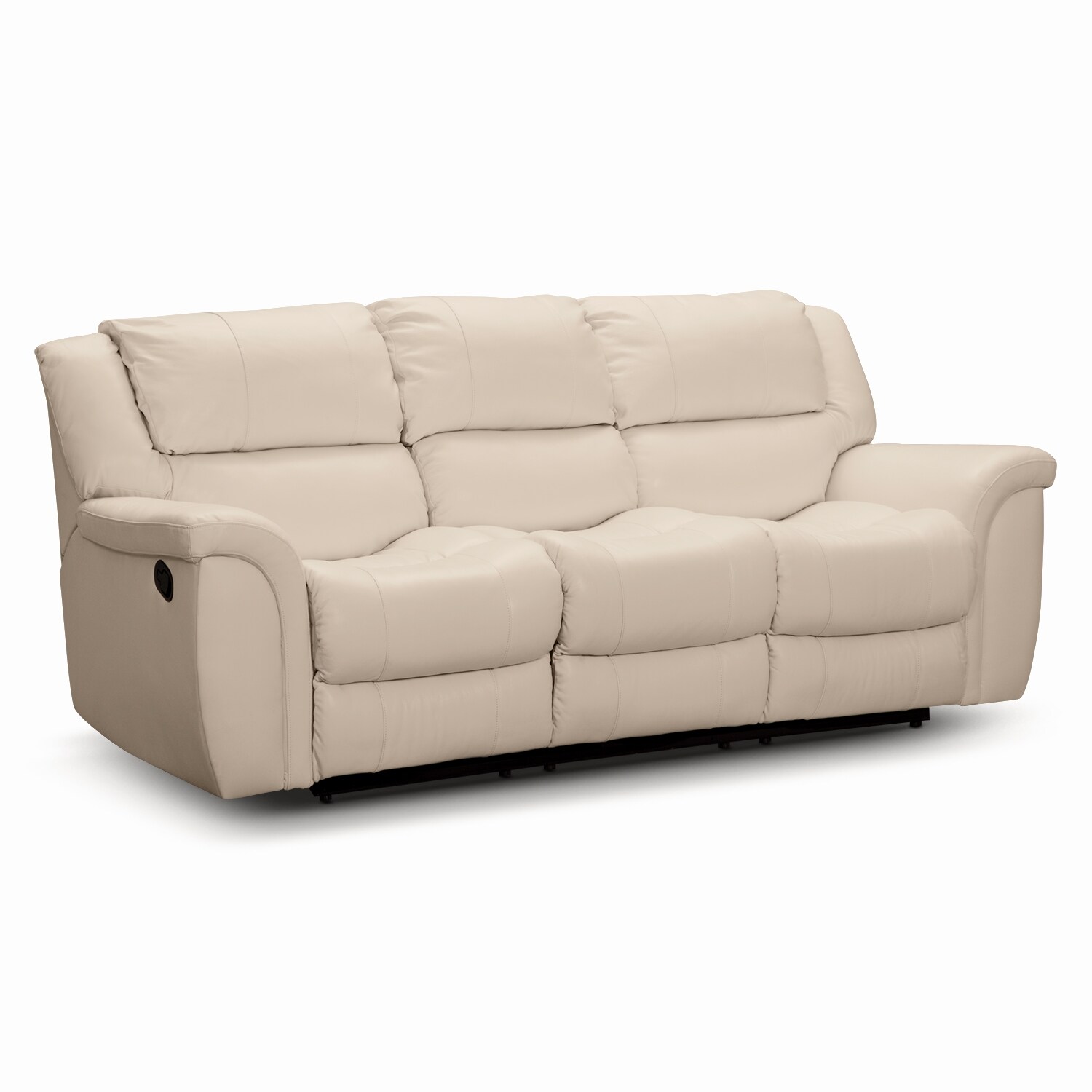 Living Room Reclining Sofas Value City Furniture