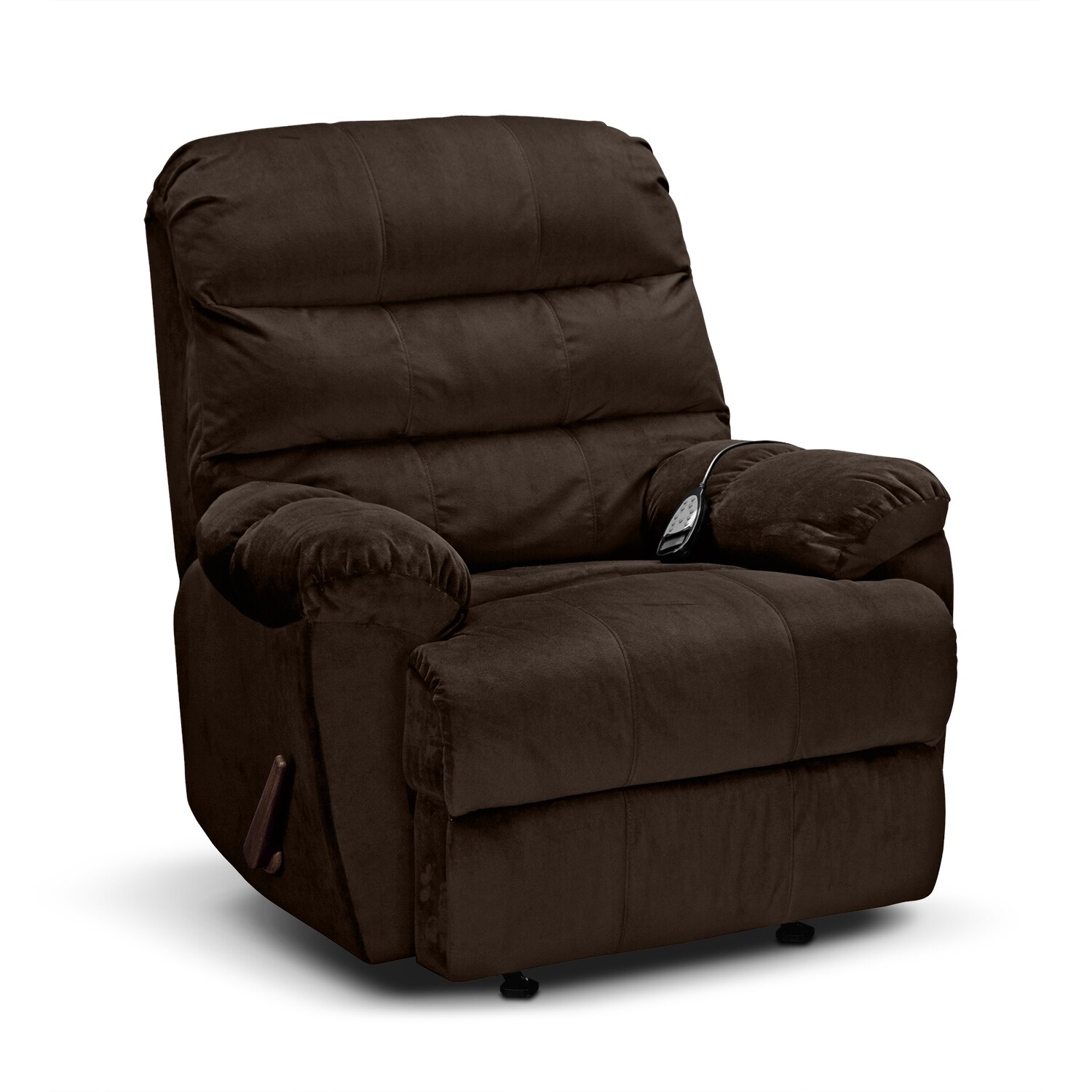 Recliners & Rockers Living Room Seating Value City Furniture