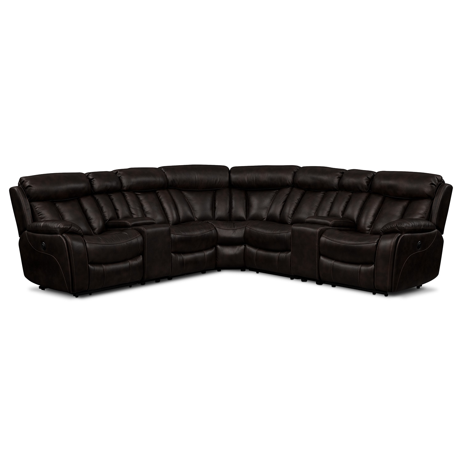 Sectional Sofas Value City Furniture