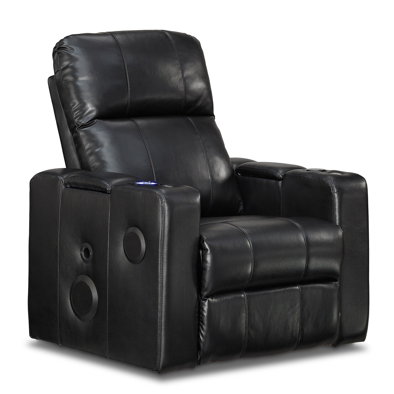 Recliners and Glider Chairs Value City Value City Furniture