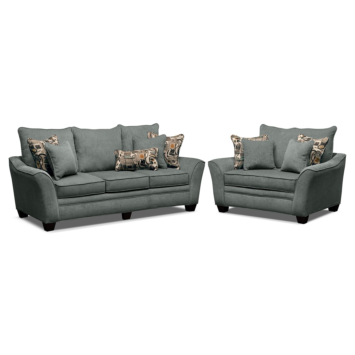 Value City Furniture Md Locations - 84d1aje
