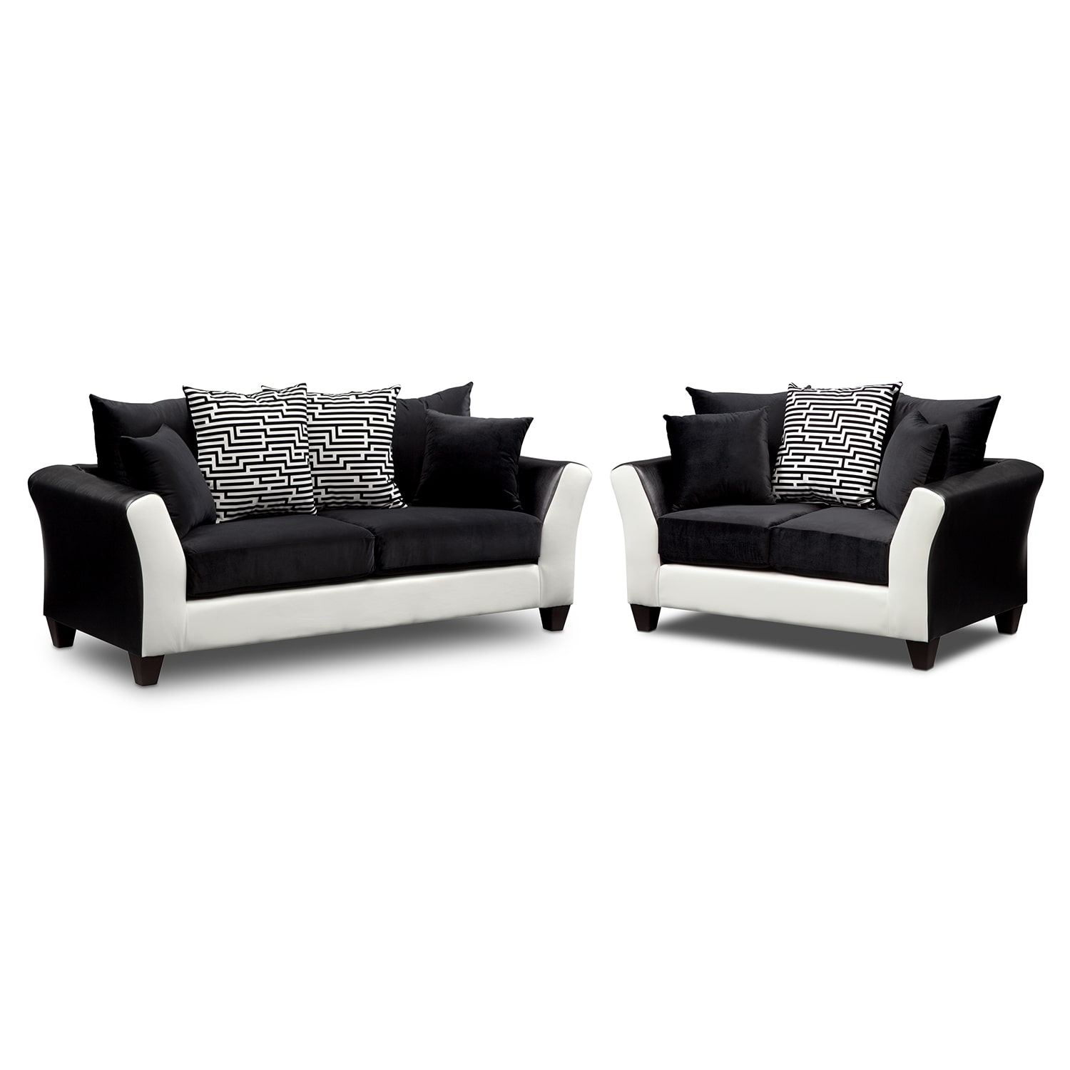Shop All Furniture | Value City Furniture