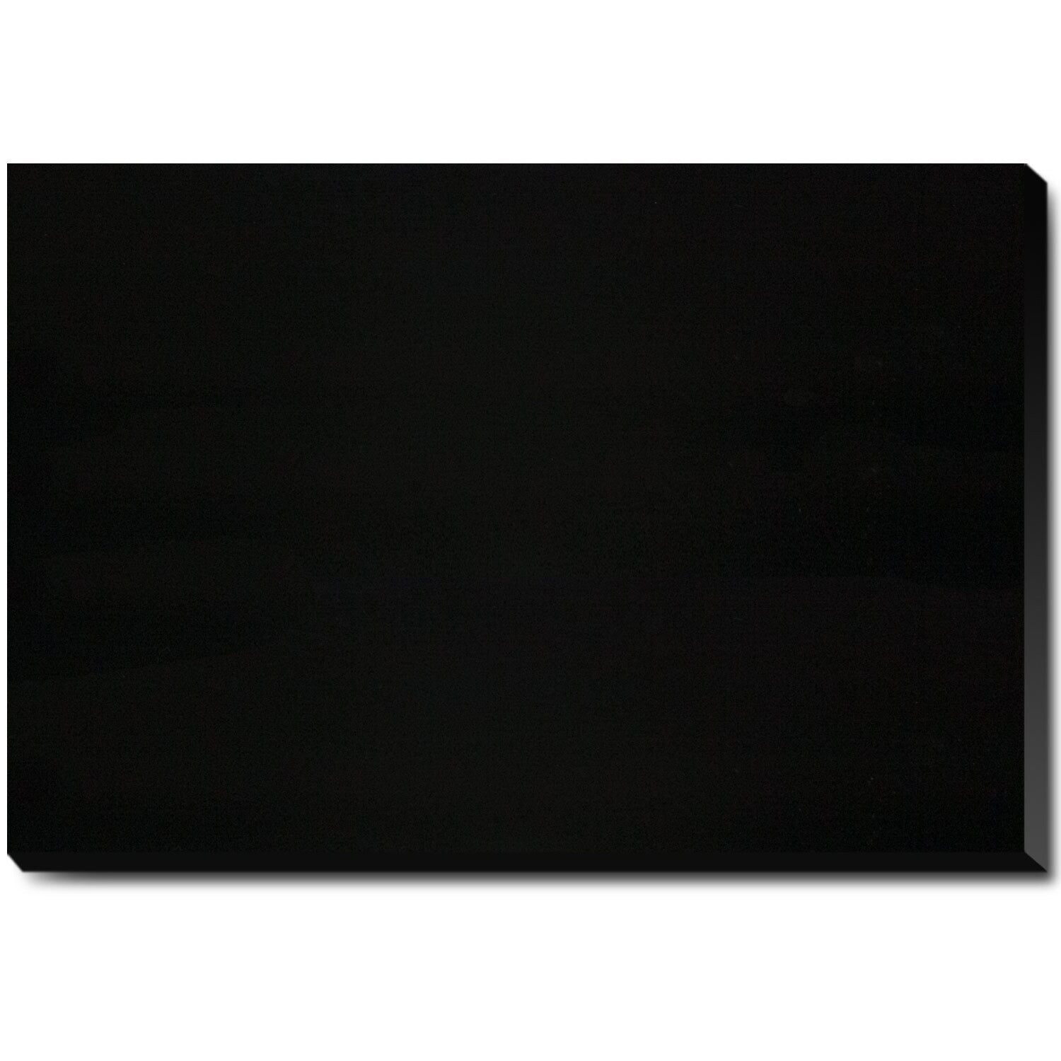 Dimora 6Piece King Panel Bedroom Set Black Value City Furniture