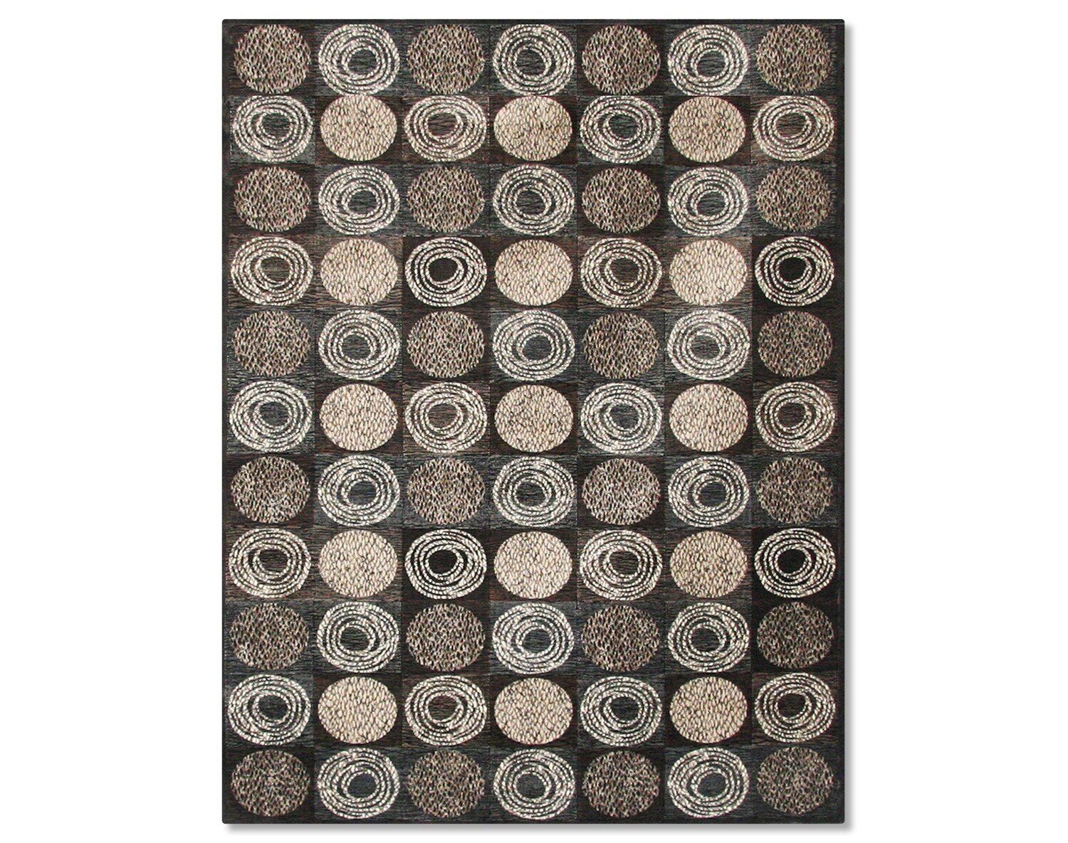 Area Rugs Value City Furniture