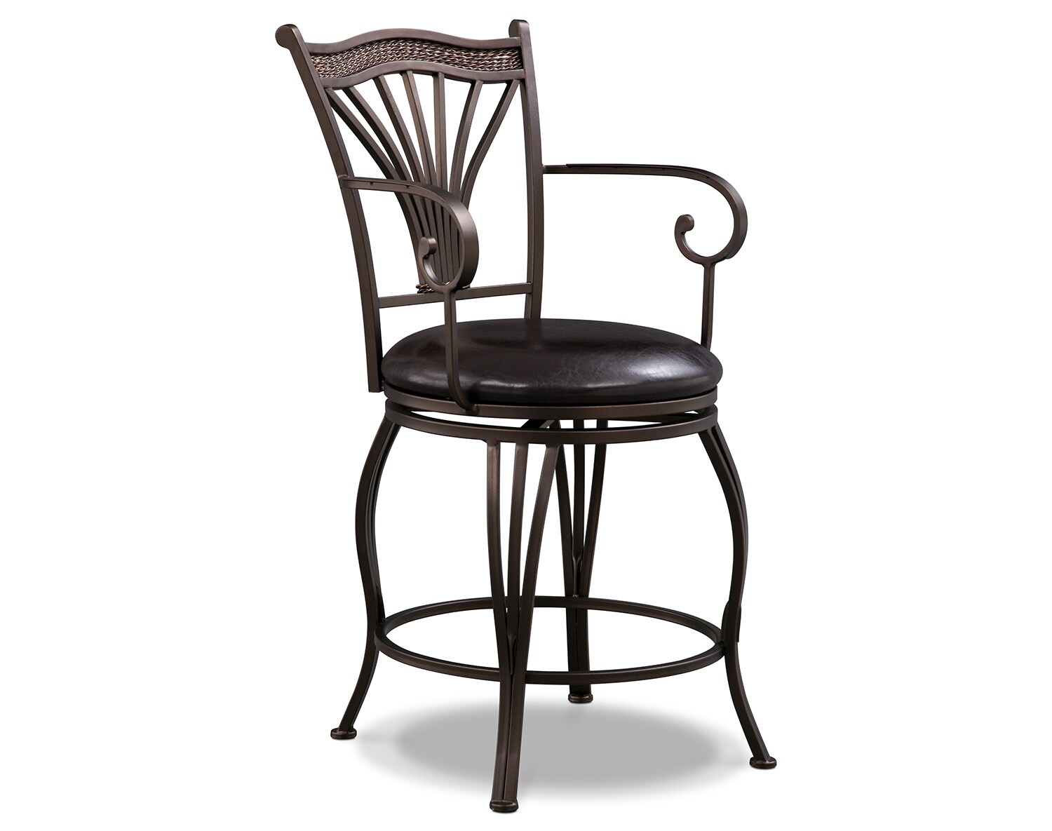 Shop Dining Room Collections Value City Furniture