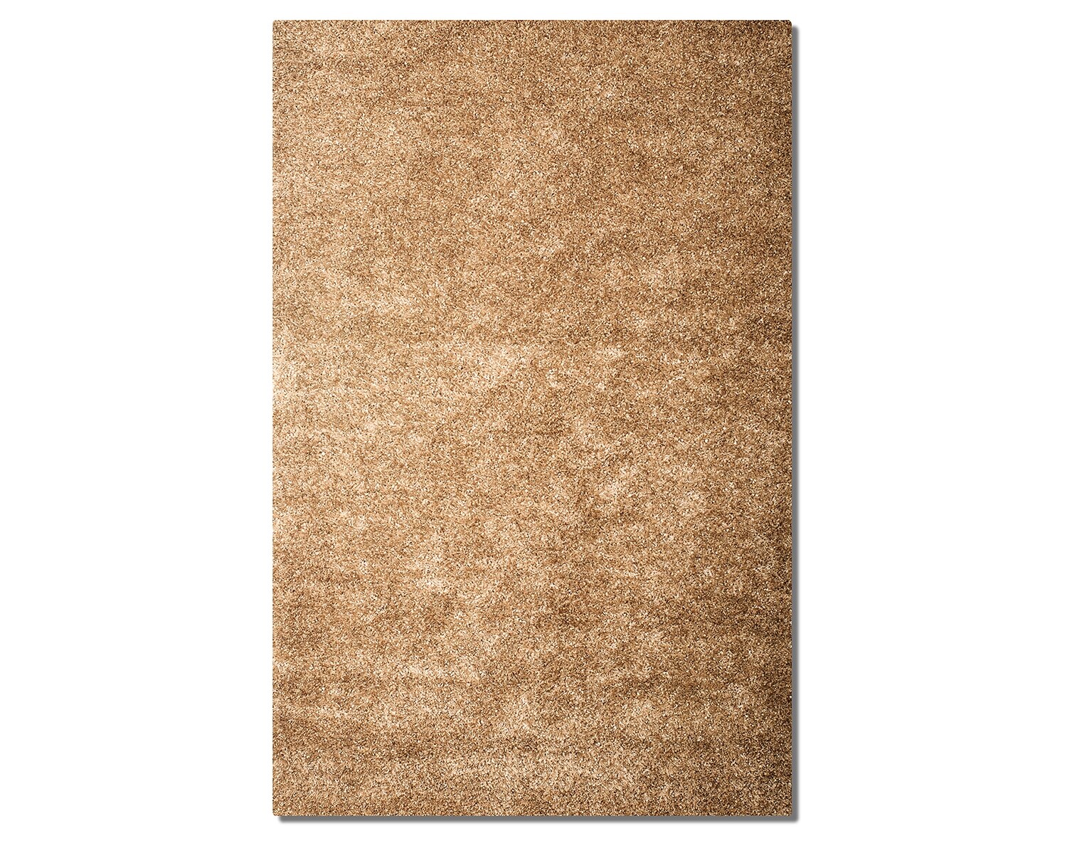 Area Rugs Value City Furniture