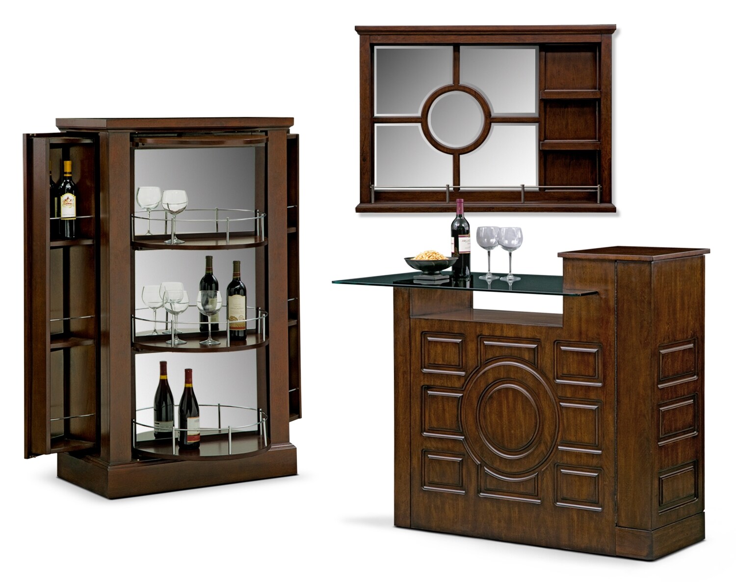 Factory Outlet Home Furniture Value City Furniture