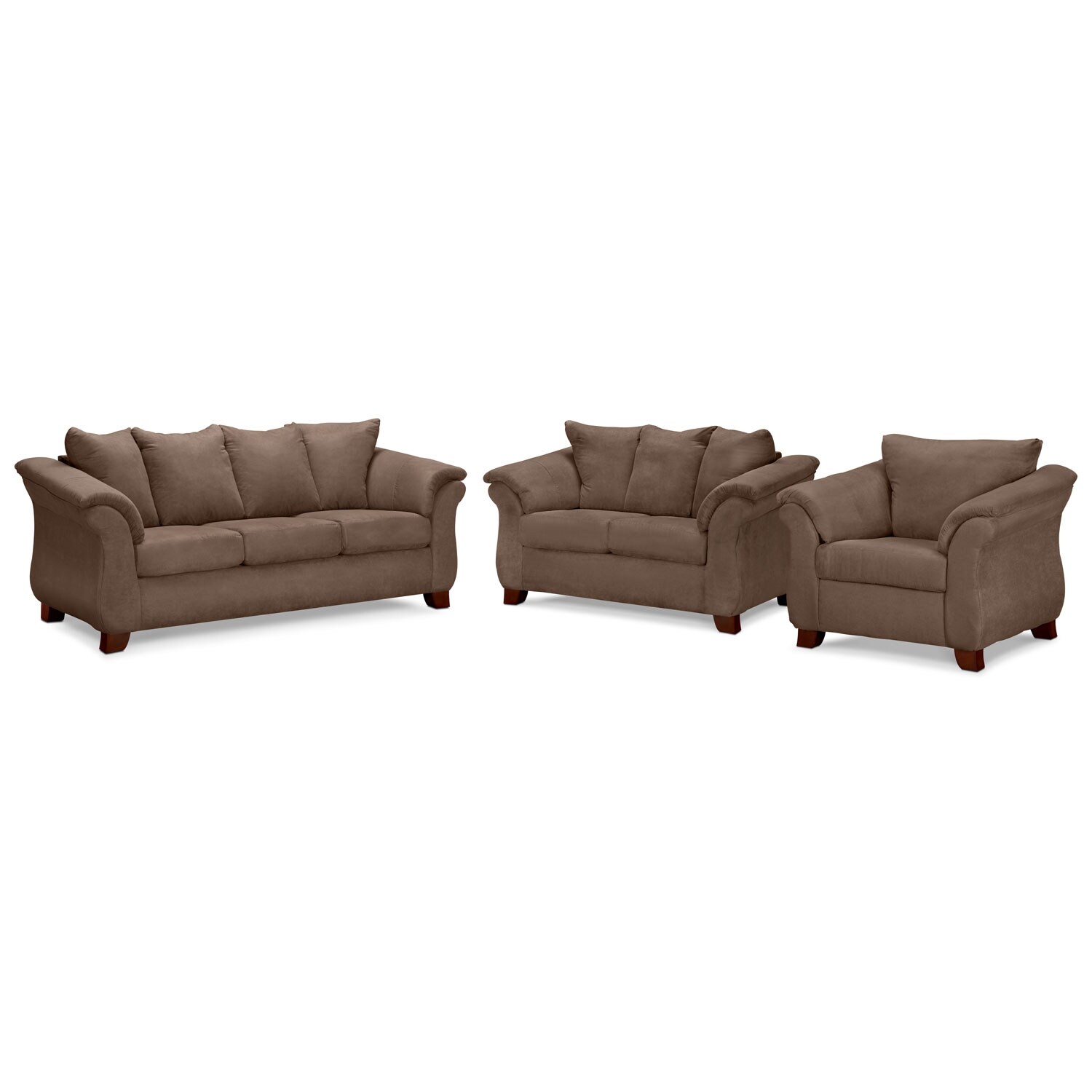 Value City Furniture Md Locations - f3lux1x