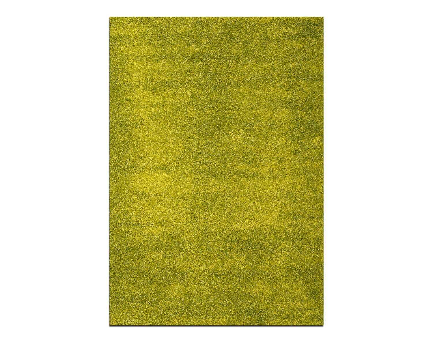 Area Rugs Value City Furniture