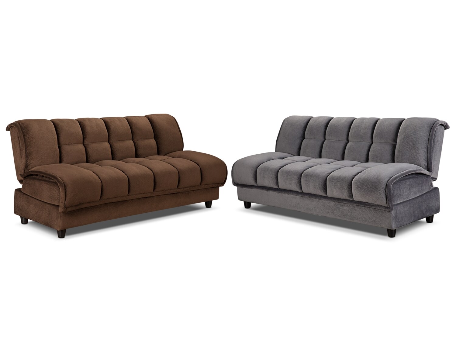 Shop Living Room Furniture Brands Value City Furniture