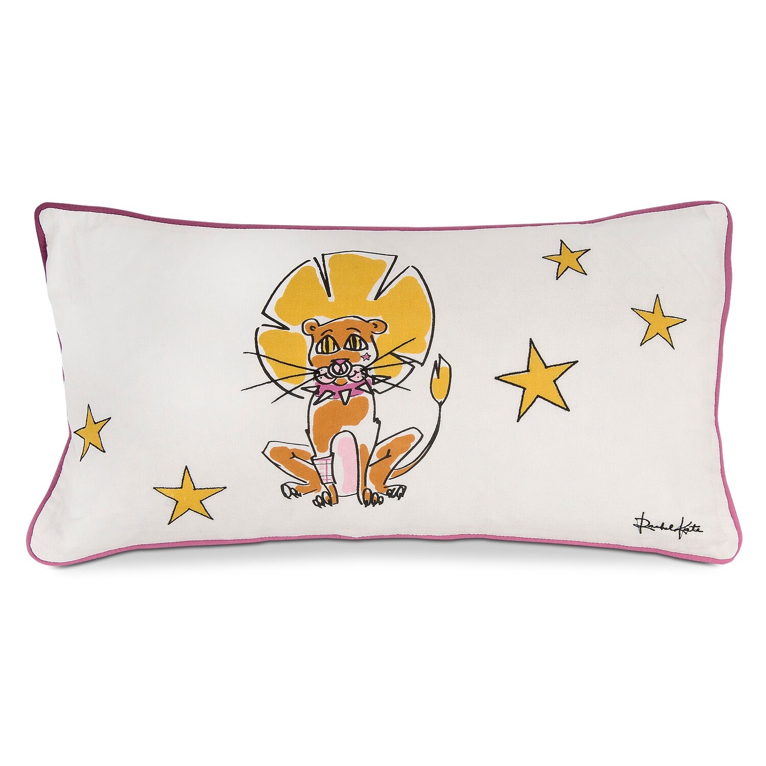 Accent Pillows Throw Pillows Value City Furniture