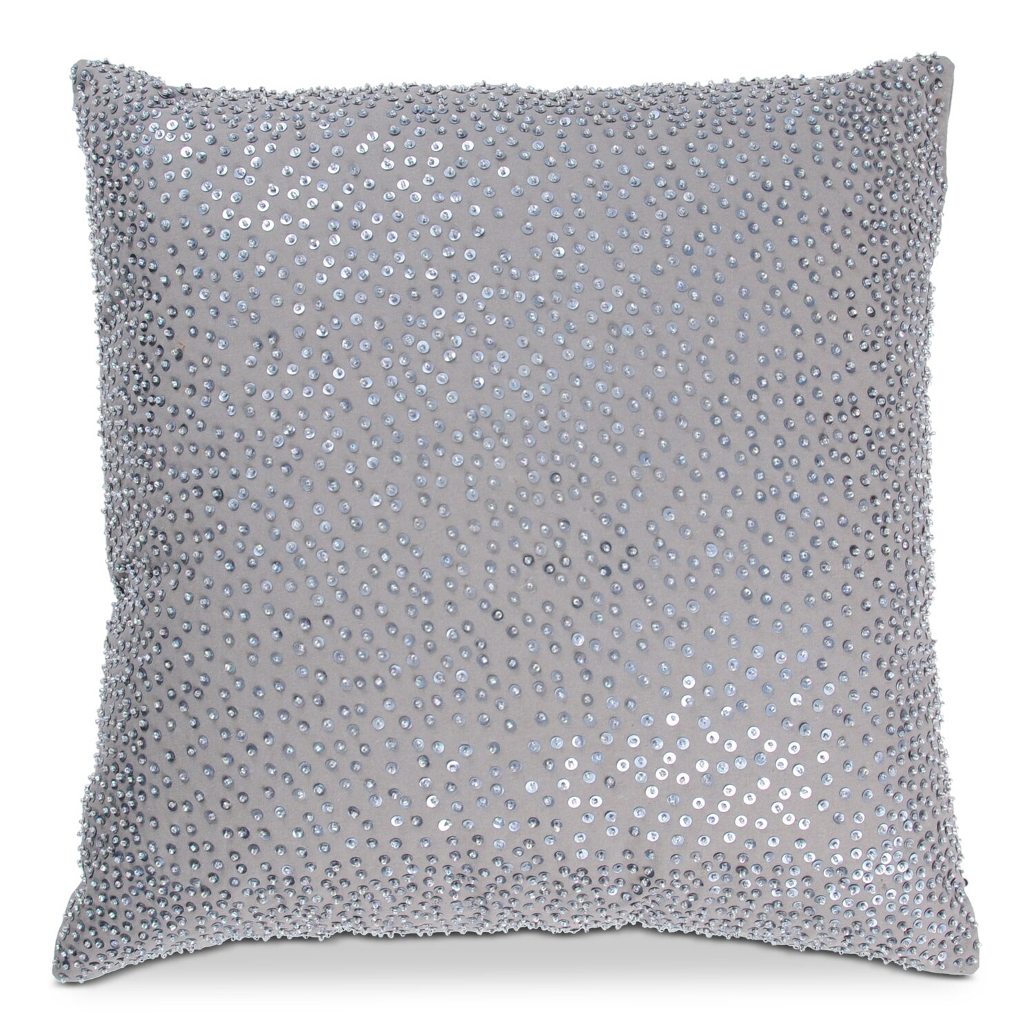 Accent Pillows Throw Pillows Value City Furniture