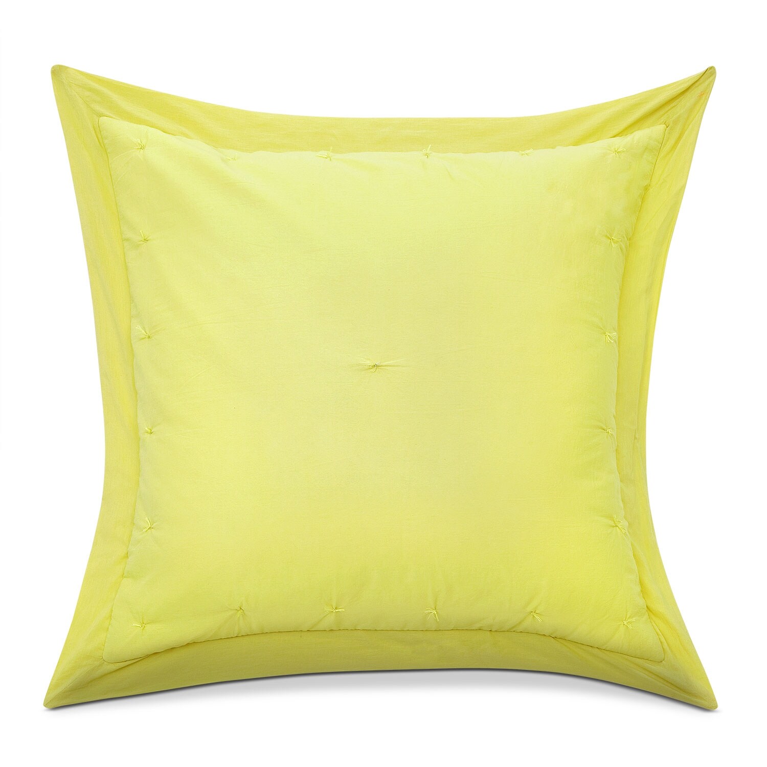 Pillows Living Room Accents Value City Furniture