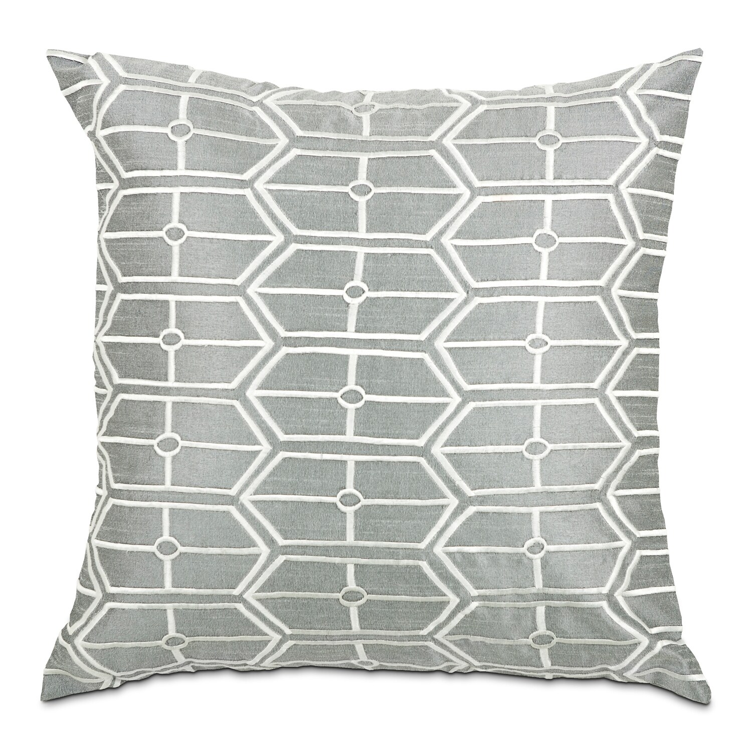 Accent Pillows Throw Pillows Value City Furniture