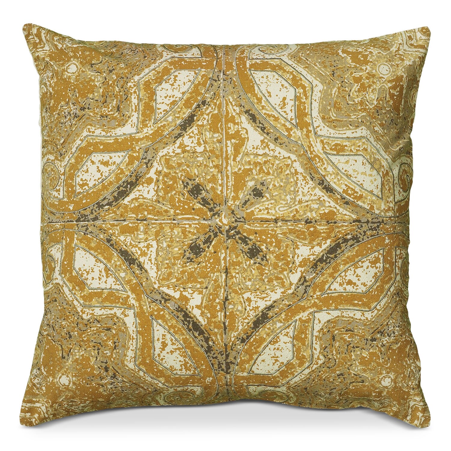 Accent Pillows Throw Pillows Value City Furniture