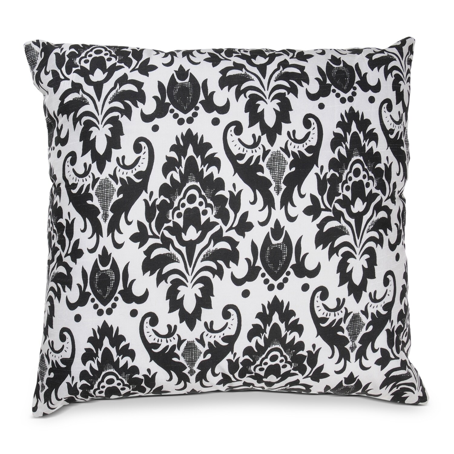 Accent Pillows Throw Pillows Value City Furniture
