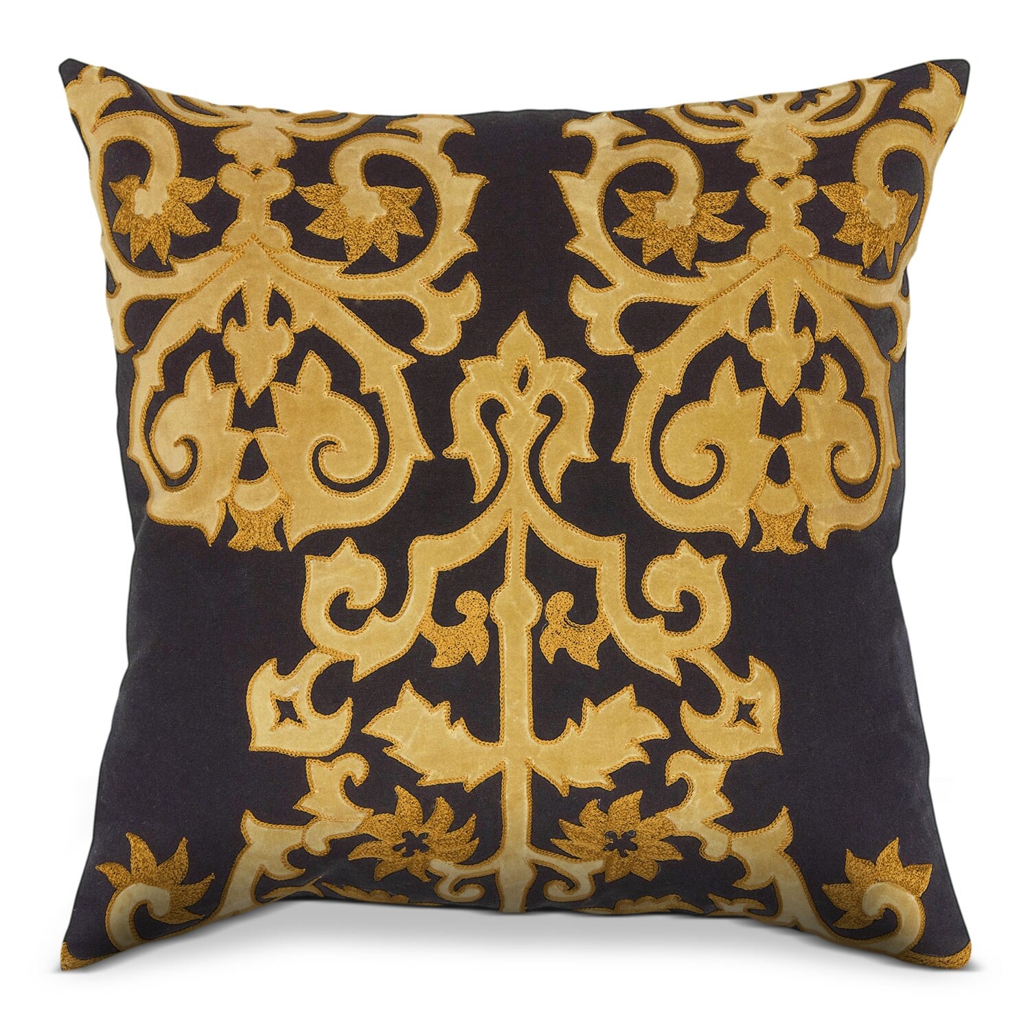 Accent Pillows Throw Pillows Value City Furniture