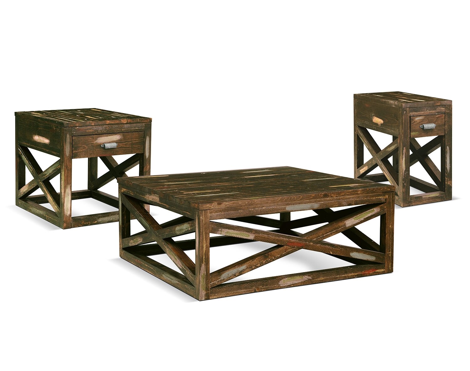 BestSelling Furniture Value City Furniture