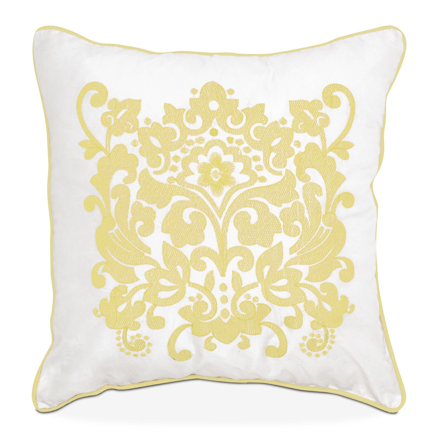 Accent Pillows Throw Pillows Value City Furniture