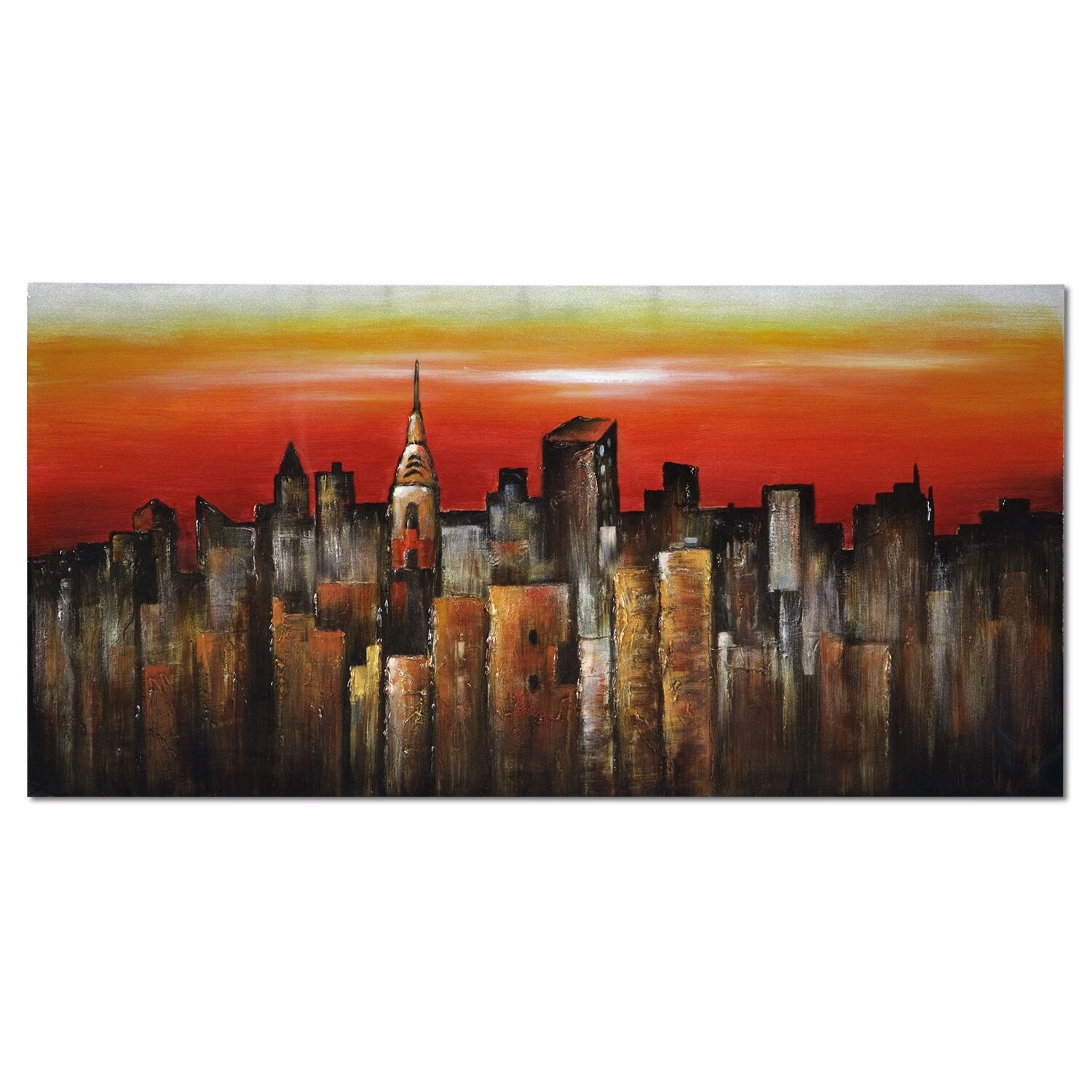 Wall Art Bedroom Accents Value City Furniture