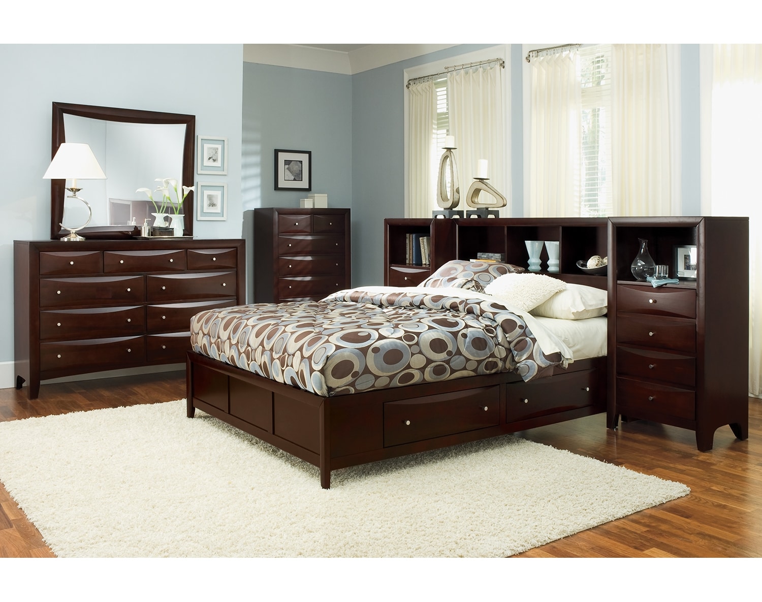 Value City Furniture White Bedroom Sets(41).jpg