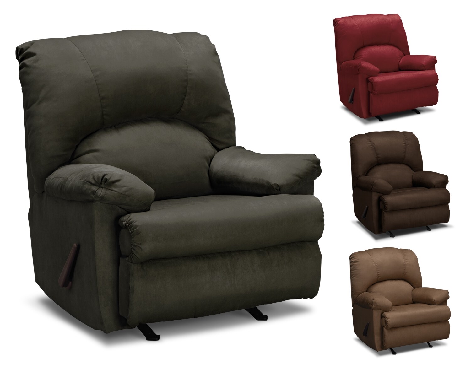 Factory Outlet Home Furniture | Value City Furniture