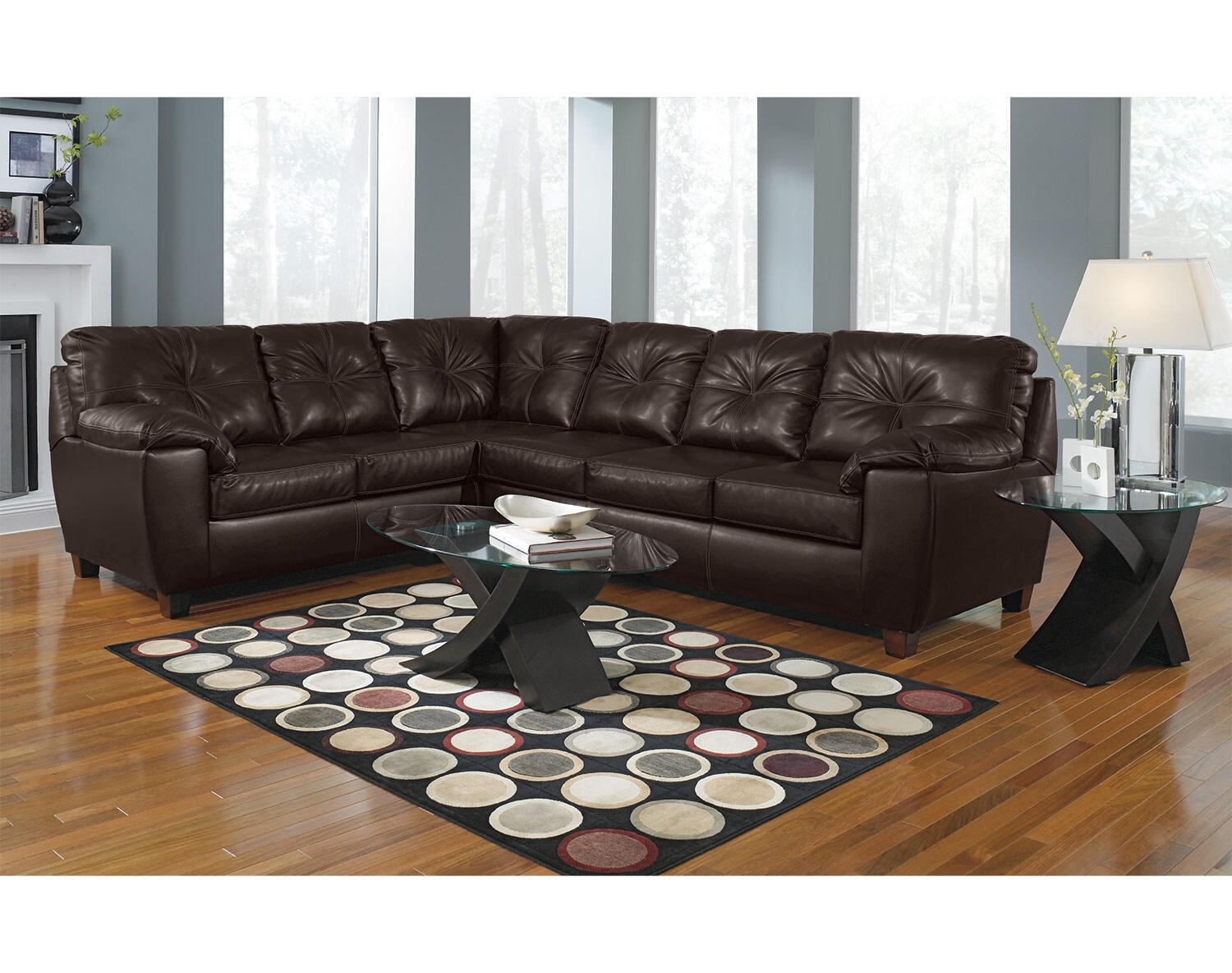 Laguna Dual Reclining Sofa Laguna Dual Reclining Sofa Value City