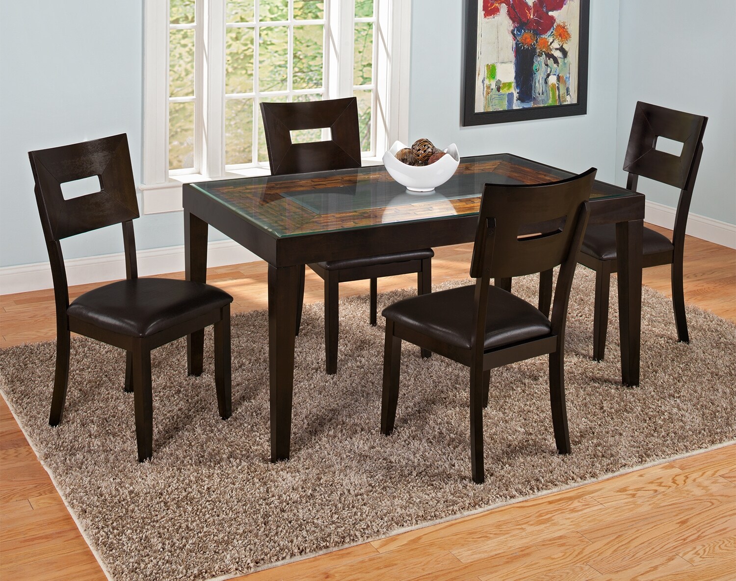 Search Results Value City Furniture Value City Furniture