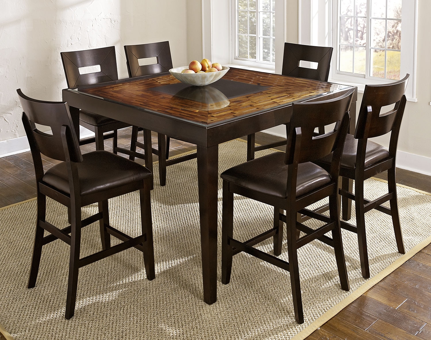 Shop Dining Room Collections Value City Furniture