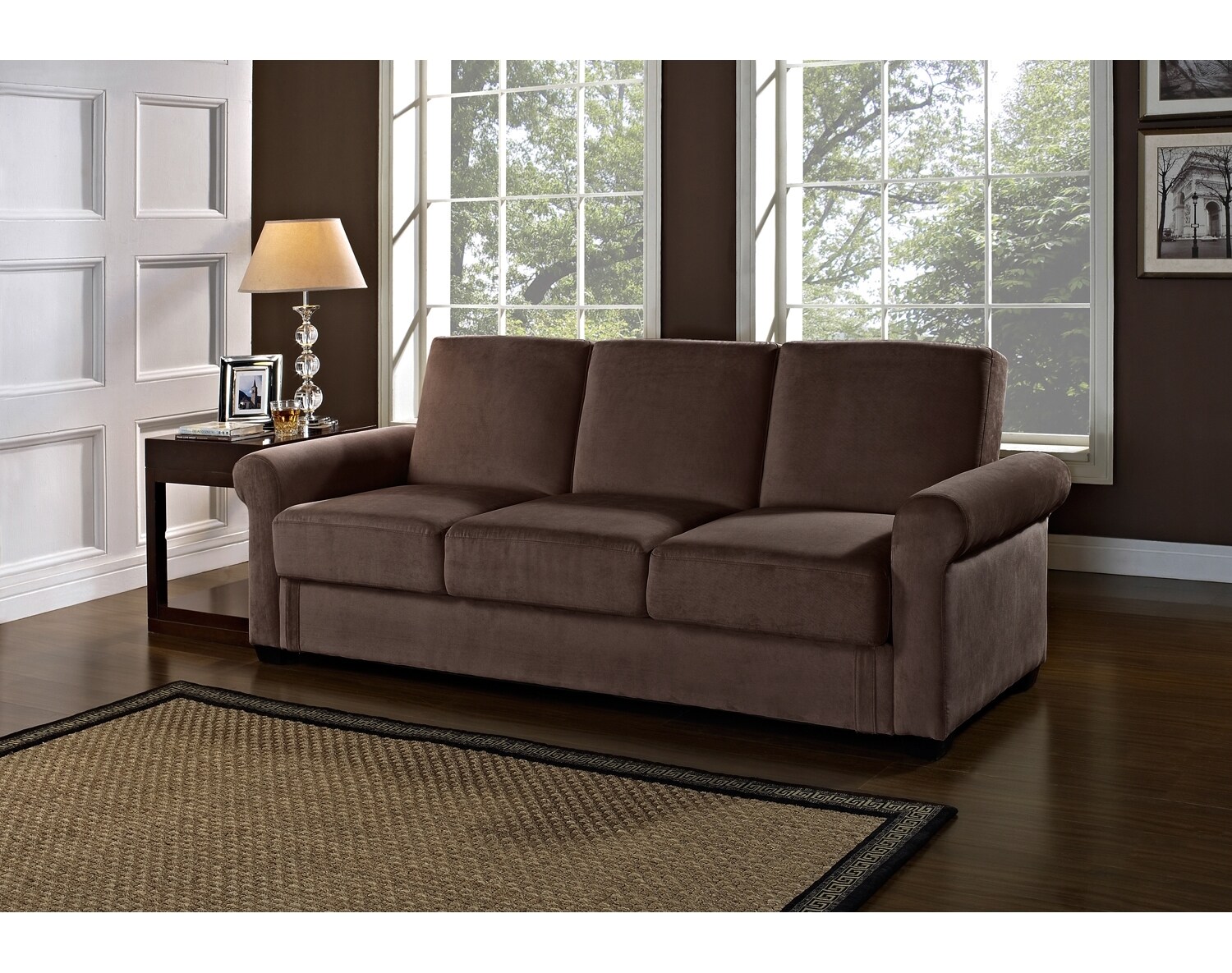 Living Room Collections Value City Furniture