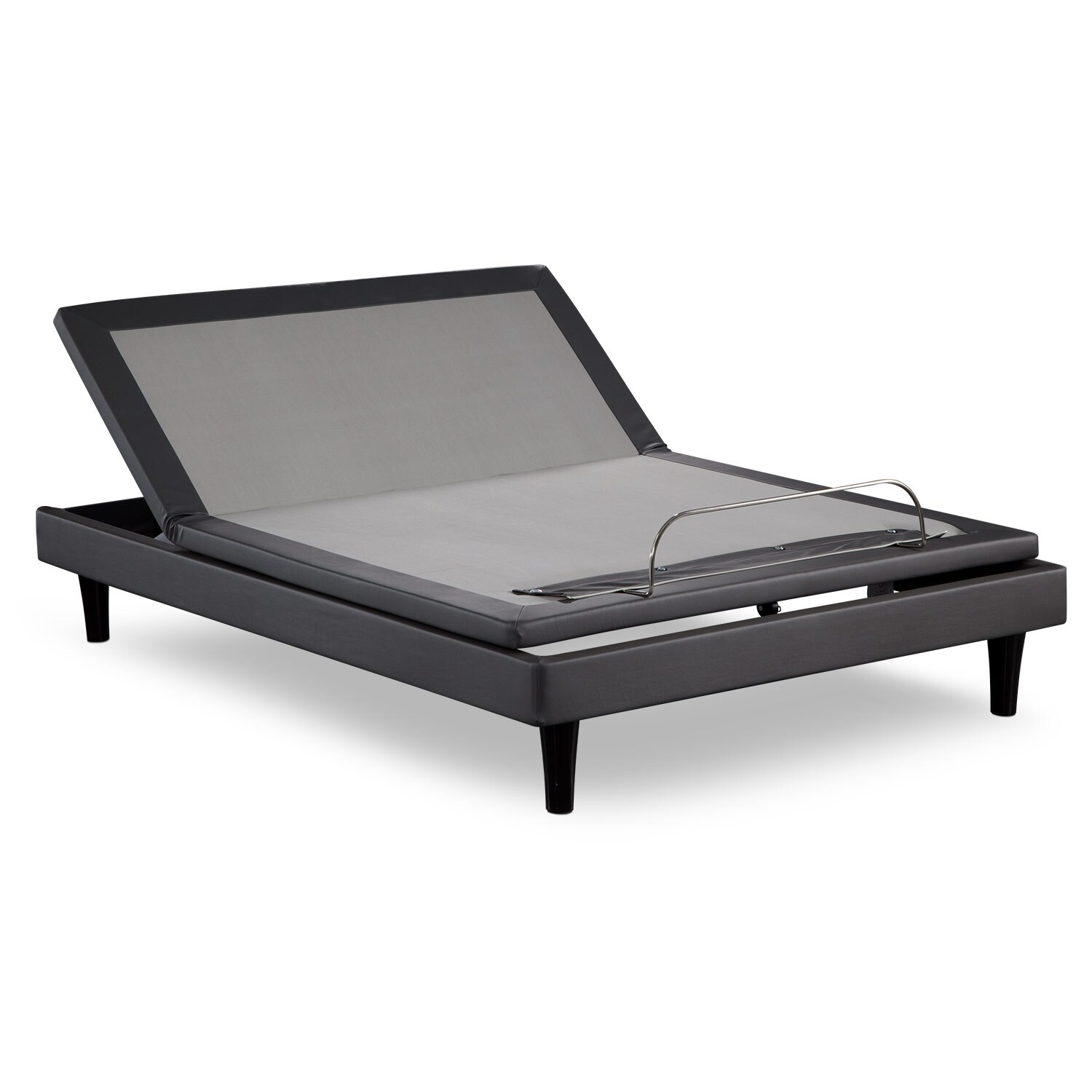 bedroom furniture | value city furniture bedroom furniture | value city furniture