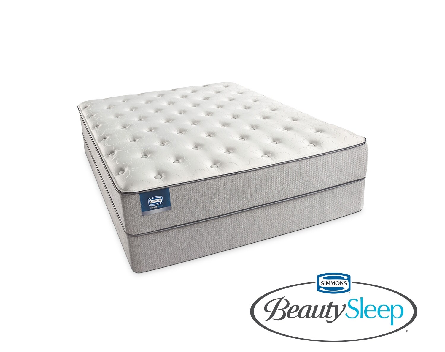 Mattresses and Bedding Value City Furniture