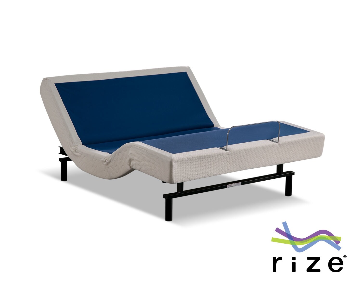 Mattresses and Bedding Value City Furniture