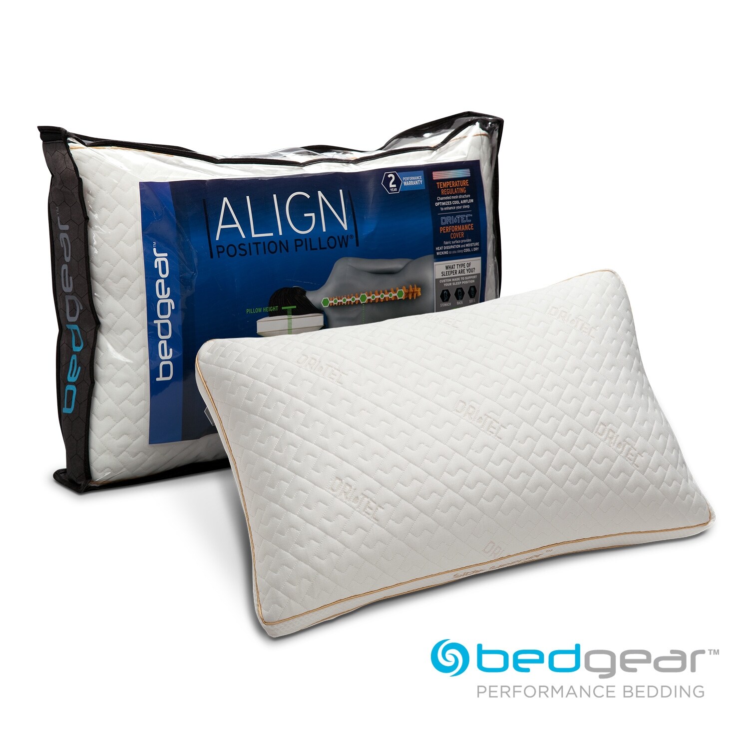 Bedroom Accent Pillows Value City Furniture