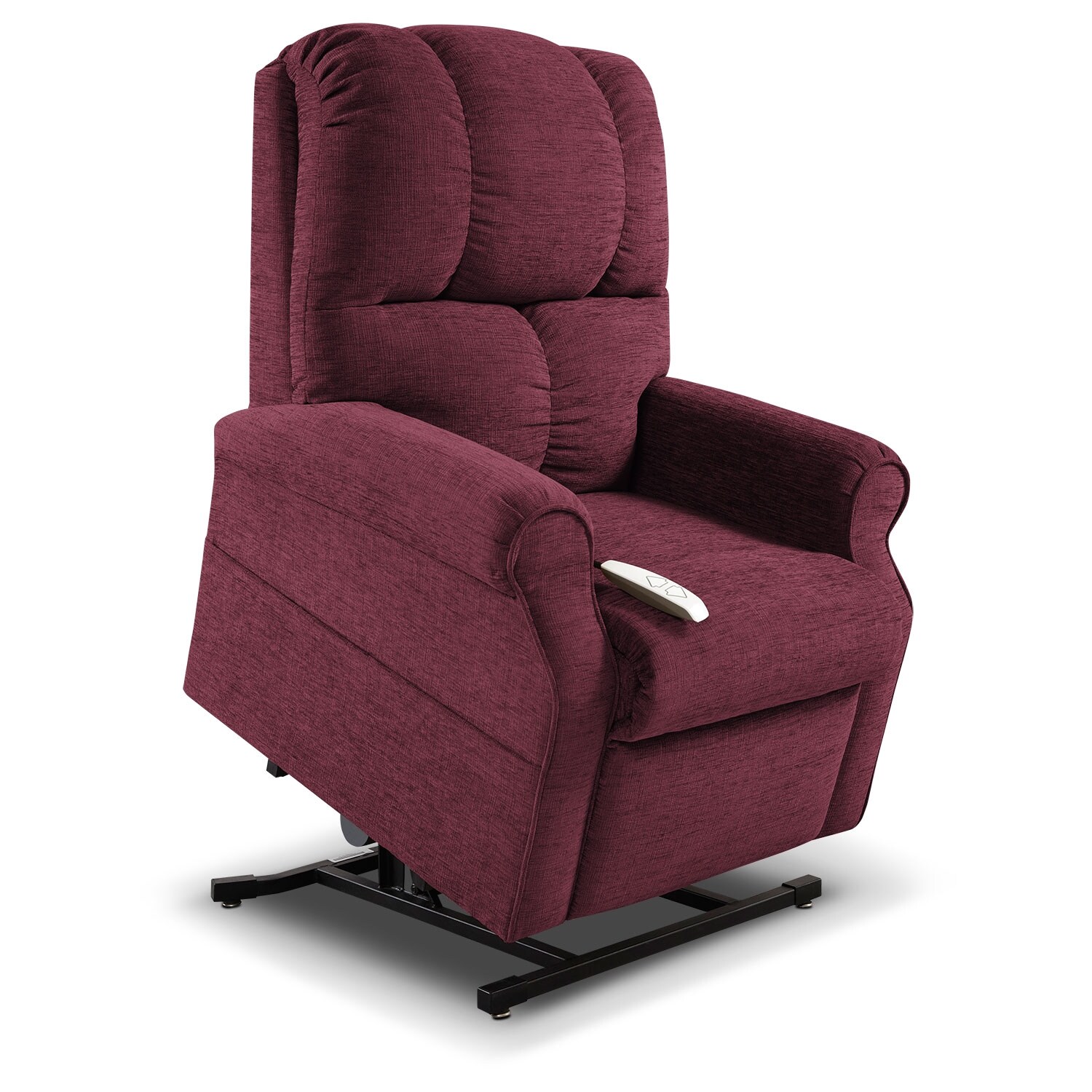 Recliners and Glider Chairs Value City Value City Furniture