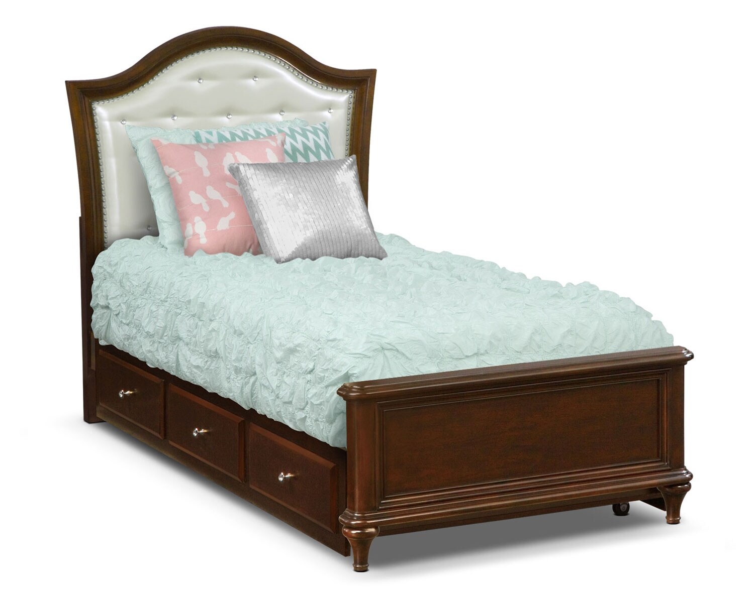 Search Results Value City Furniture Value City Furniture
