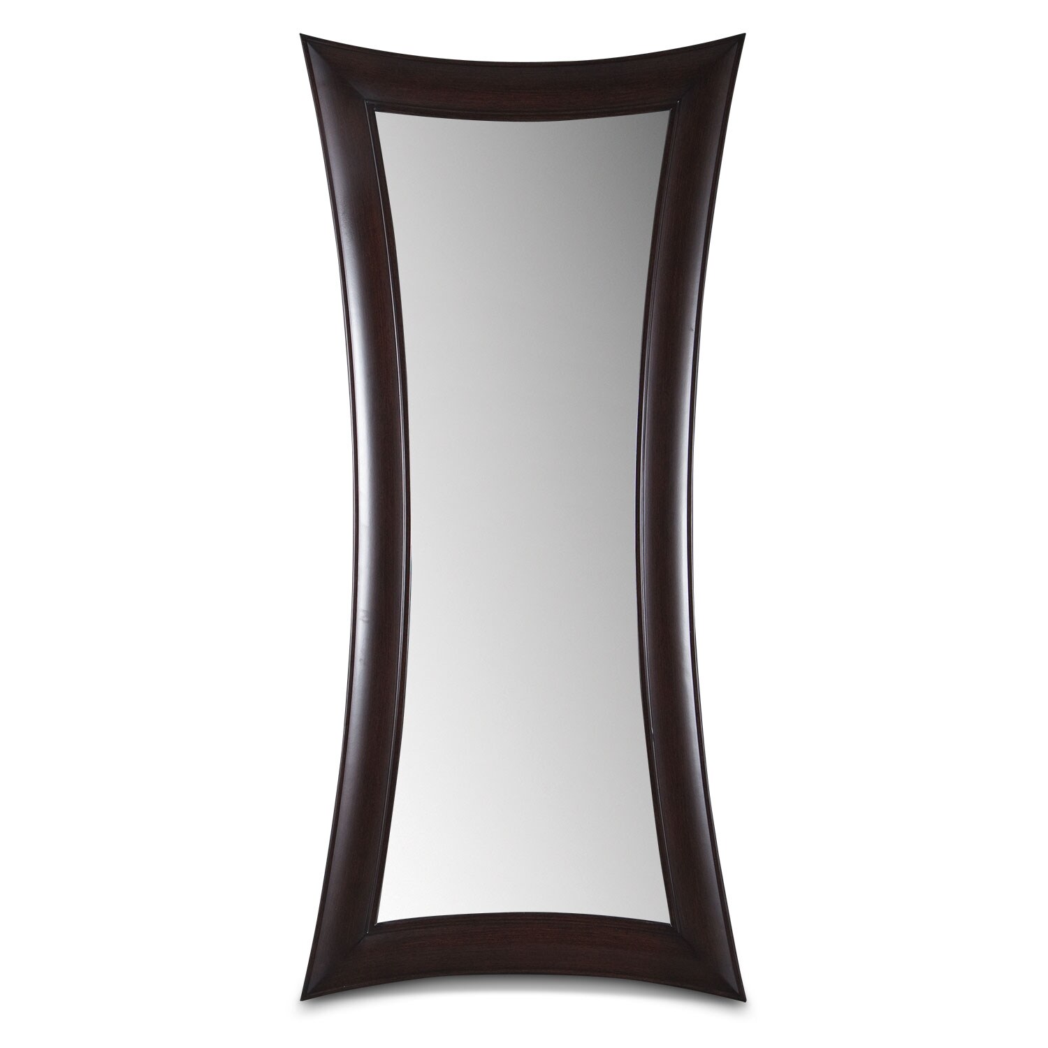 Wall & Floor Mirrors Value City Furniture
