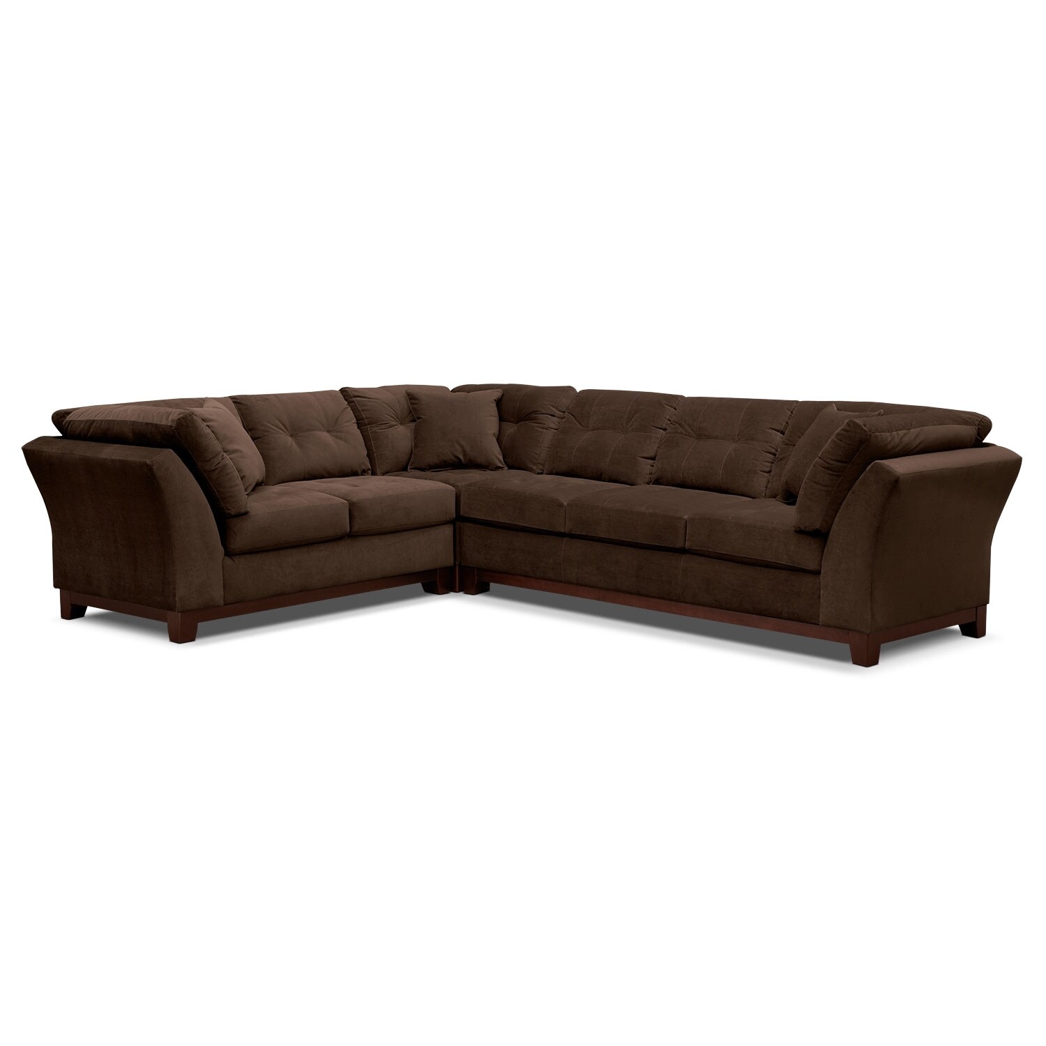 Value City Furniture Md Locations - g1vgl3m