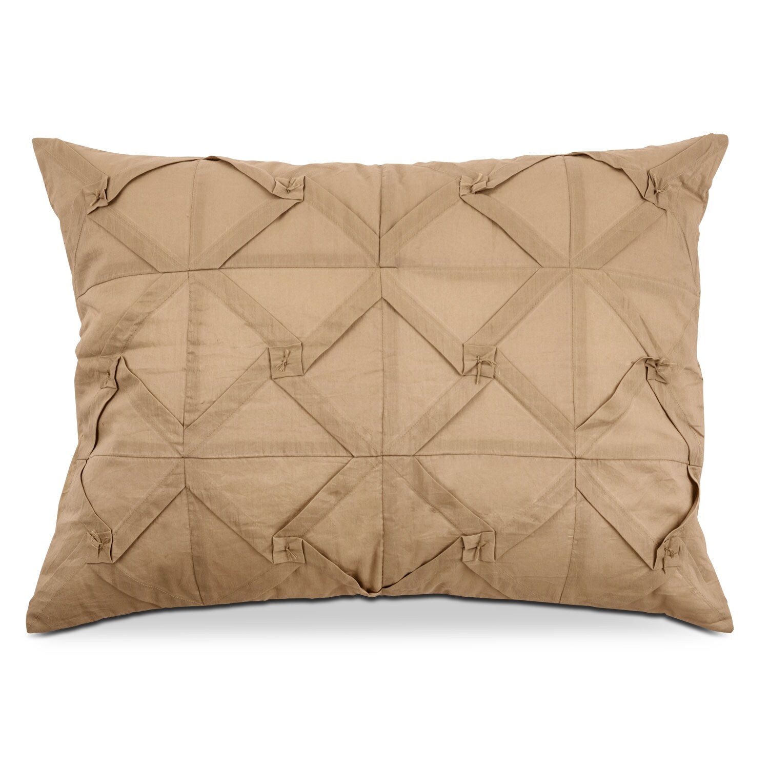 Bedroom Accent Pillows Value City Furniture