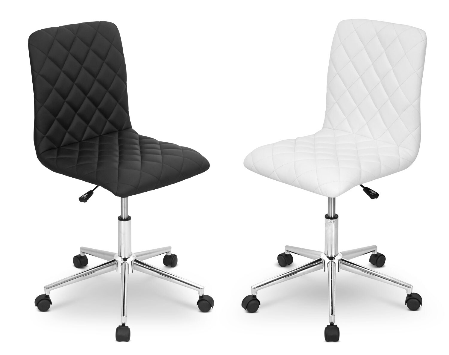 Home Office Furniture Value City Value City Furniture