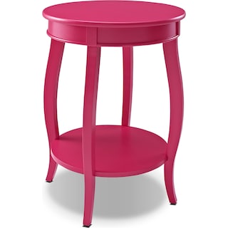 Living Room Furniture End Tables end tables | living room tables | value city furniture Living Room Furniture End Tables end tables | living room tables | value city furniture