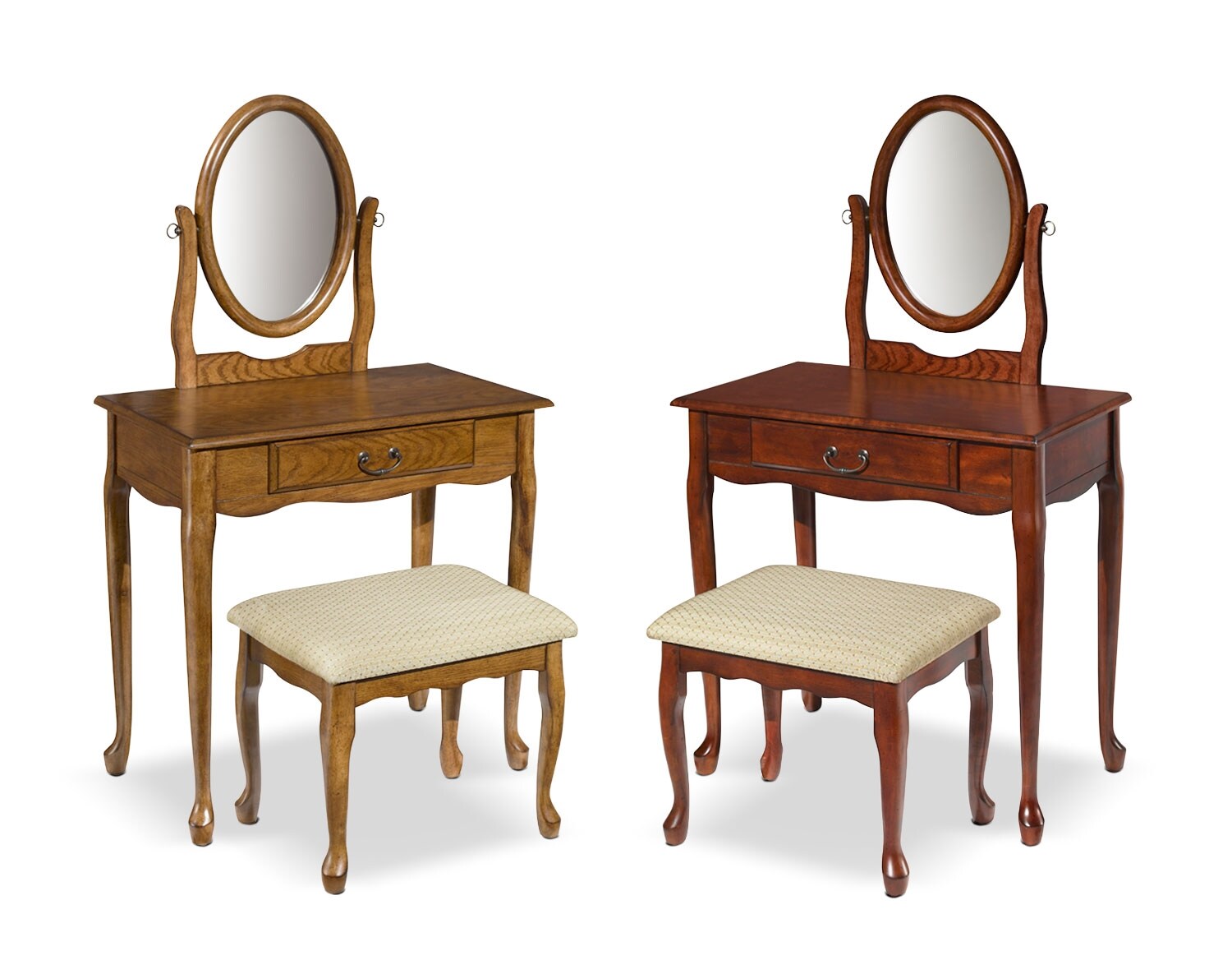 Shop Our Bedroom Collections Value City Furniture