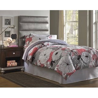 Shop Kids Bedroom Furniture | Value City Furniture Shop Kids Bedroom Furniture | Value City Furniture
