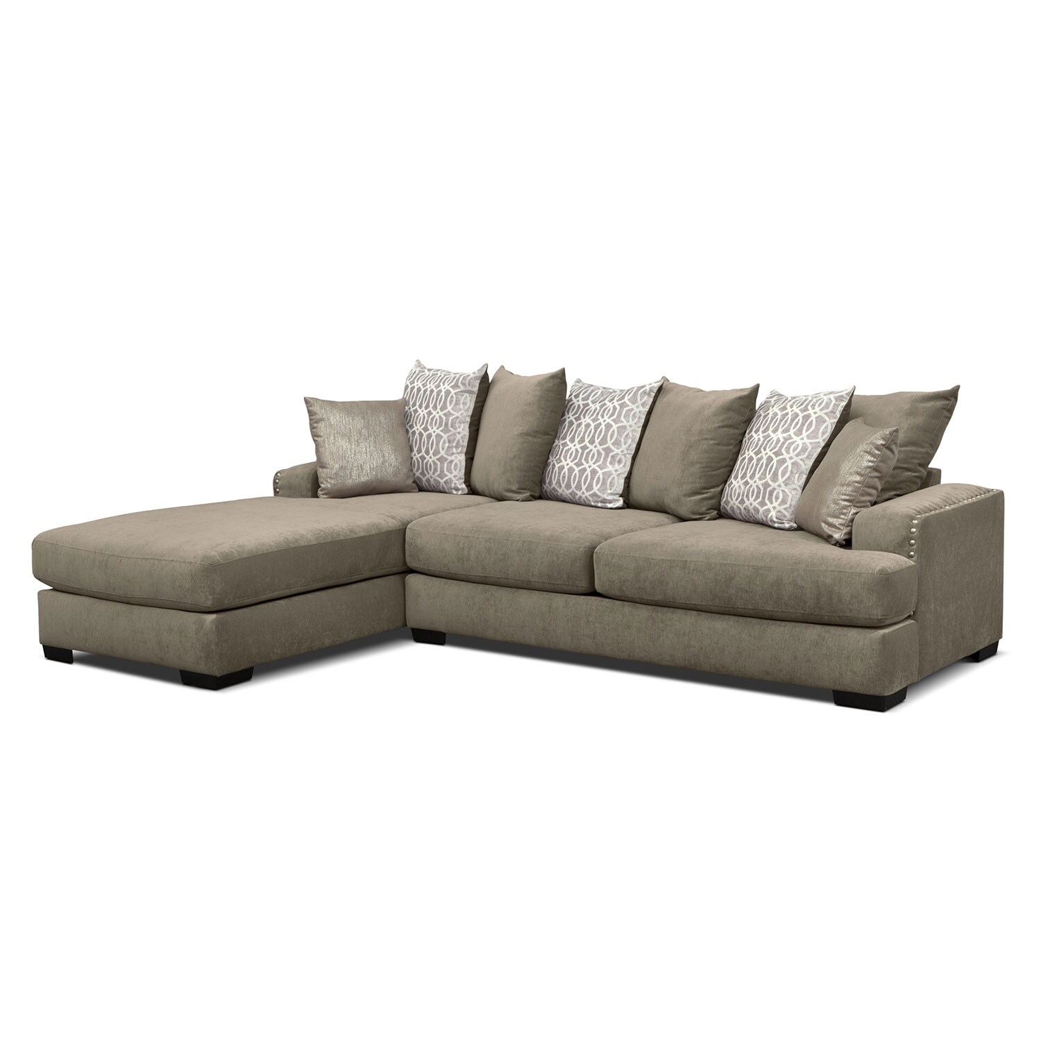 Factory Outlet Home Furniture Value City Furniture