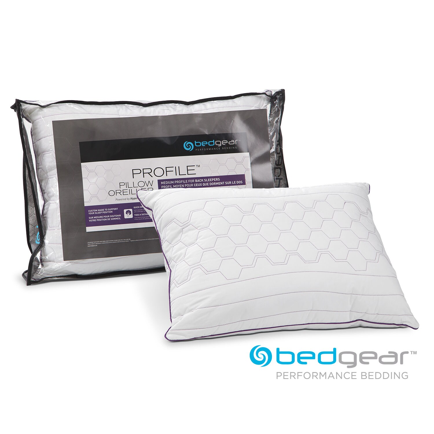 Bedroom Accent Pillows Value City Furniture