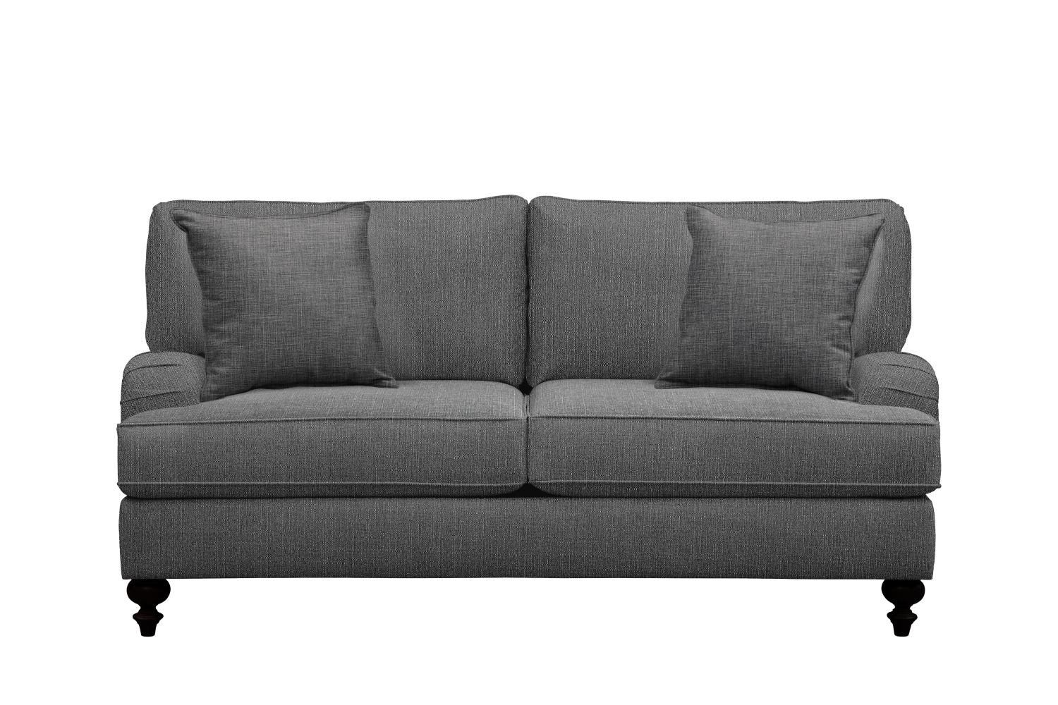 Shop All Custom Furniture Value City Furniture