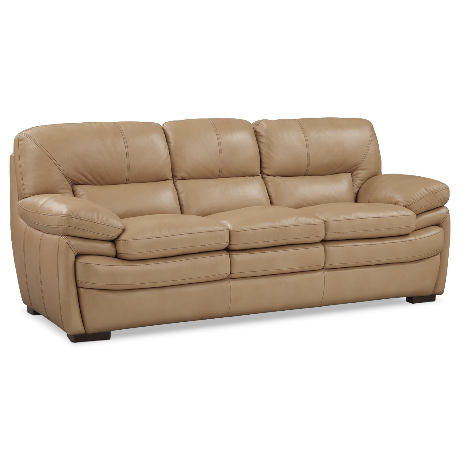 Value City Furniture Md Locations - vn98jip