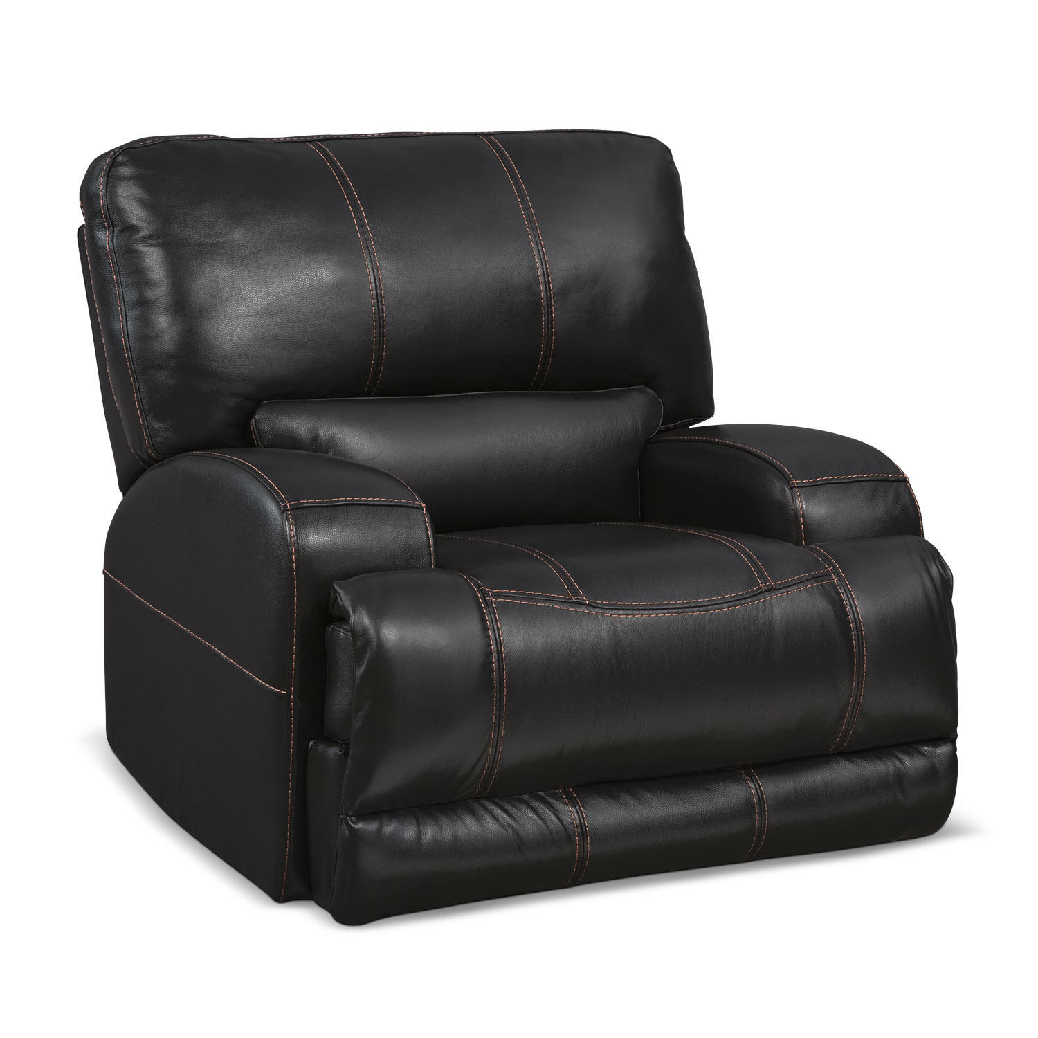 Recliners & Rockers Living Room Seating Value City Furniture