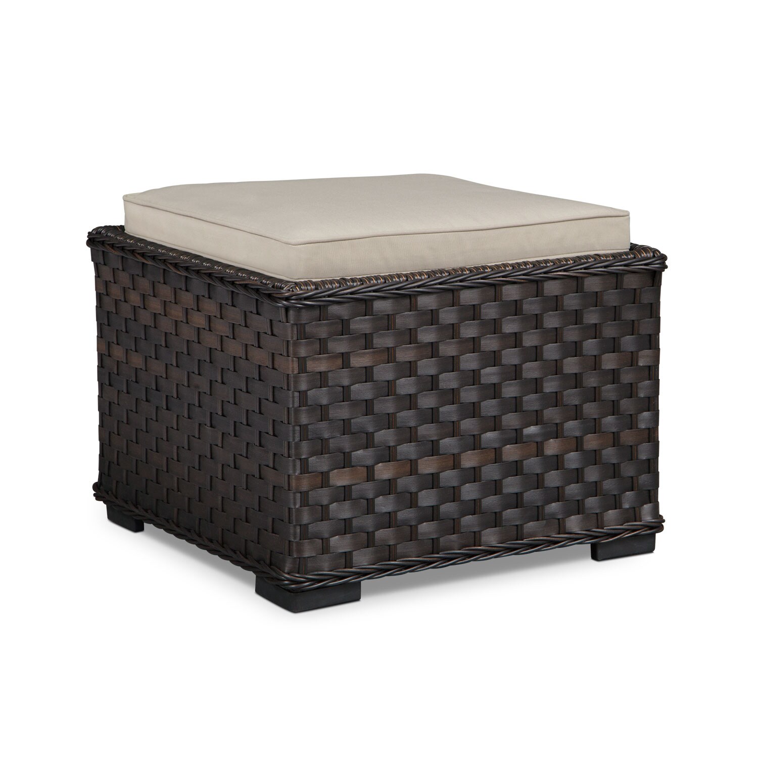 Shop All Patio Furniture Value City Value City Furniture